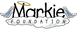 Markie Foundation